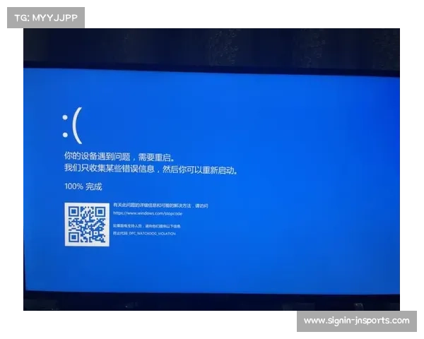 lululemon起诉Costco侵犯专利指控Align系列瑜伽裤设计被抄袭 lululemon起诉Costco侵犯专利指控Align系列瑜伽裤设计被抄袭