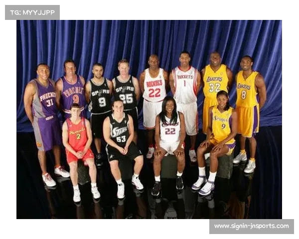 NBA扩军至32队背后的城市竞争与资本博弈全景分析
