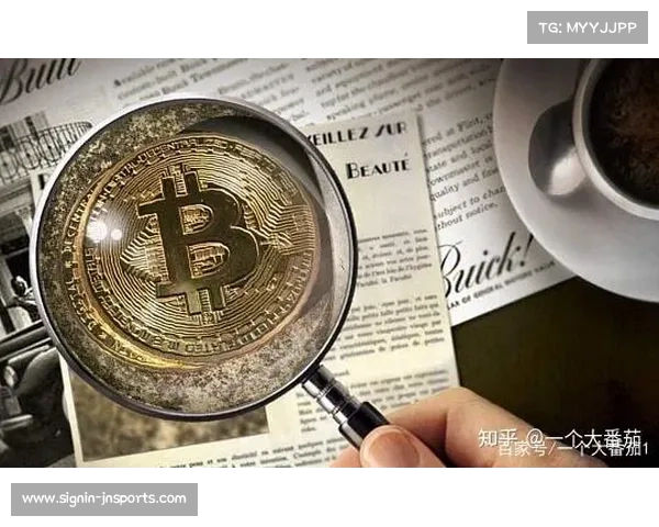 Nexo锦标赛加密货币奖金波动引发争议 选手因币值变化影响比赛态度 Nexo锦标赛加密货币奖金波动引发争议 选手因币值变化影响比赛态度
