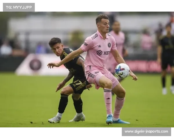 东部榜首激战纽约红牛对阵辛辛那提FC季后赛形势关键解析