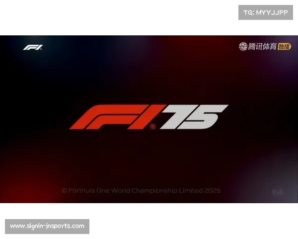 汉斯季默比利时站激情演绎F1主题曲 点燃赛场音乐与速度的完美融合