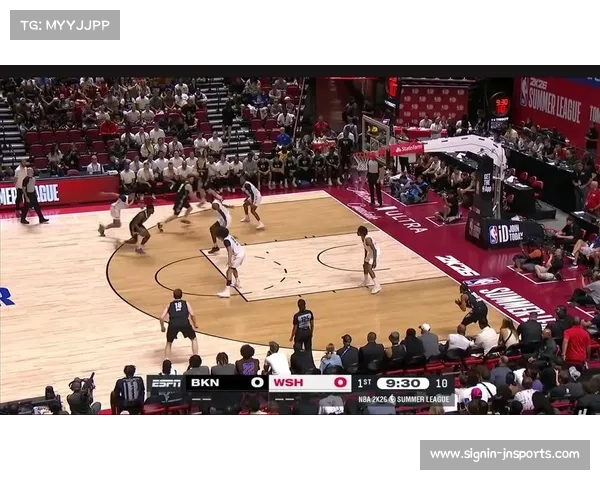 篮网全场32次失误丢42分 防守漏洞严重影响比赛走势