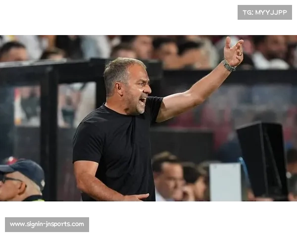 汉斯弗里克妙手回春巴萨困局化解新纪元再现红蓝荣耀 汉斯弗里克妙手回春巴萨困局化解新纪元再现红蓝荣耀