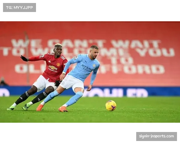 曼城客场挑战斯旺西,多库与马尔穆什首发,福登替补待命