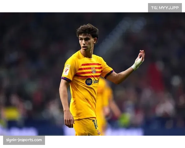 若昂·菲利克斯射门转化率超30% 效率冠绝联赛