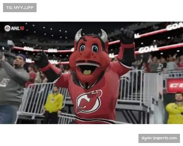 游骑兵队米勒转会后首战老东家 飓风队不敌游骑兵