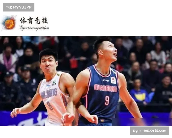 吉林男篮凭借深度轮换异军突起 四连胜后排名直冲联赛第三