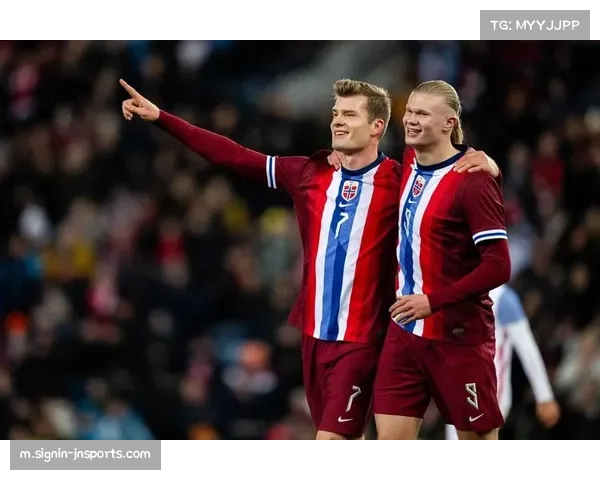 哈兰德末轮破门锁定胜局 曼城压哨升至第八惊险直通