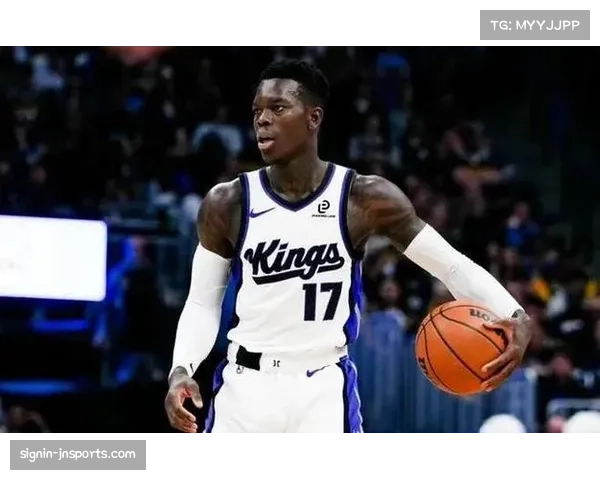 施罗德在骑士场均11.6分5助攻 替补控卫角色效率有待提升